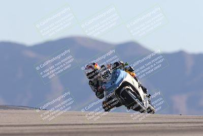 media/Nov-01-2025-CVMA (Sat) [[fc0f7531b8]]/Race 12-Formula UL-CVMA Hooligans-American Thunder/